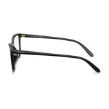  Gọng kính VOGUE VO5603 W44 