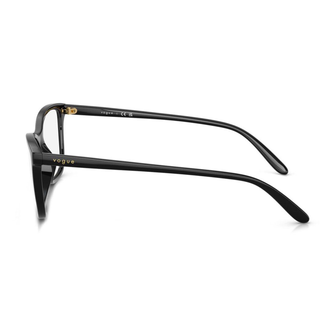  Gọng kính VOGUE VO5603 W44 