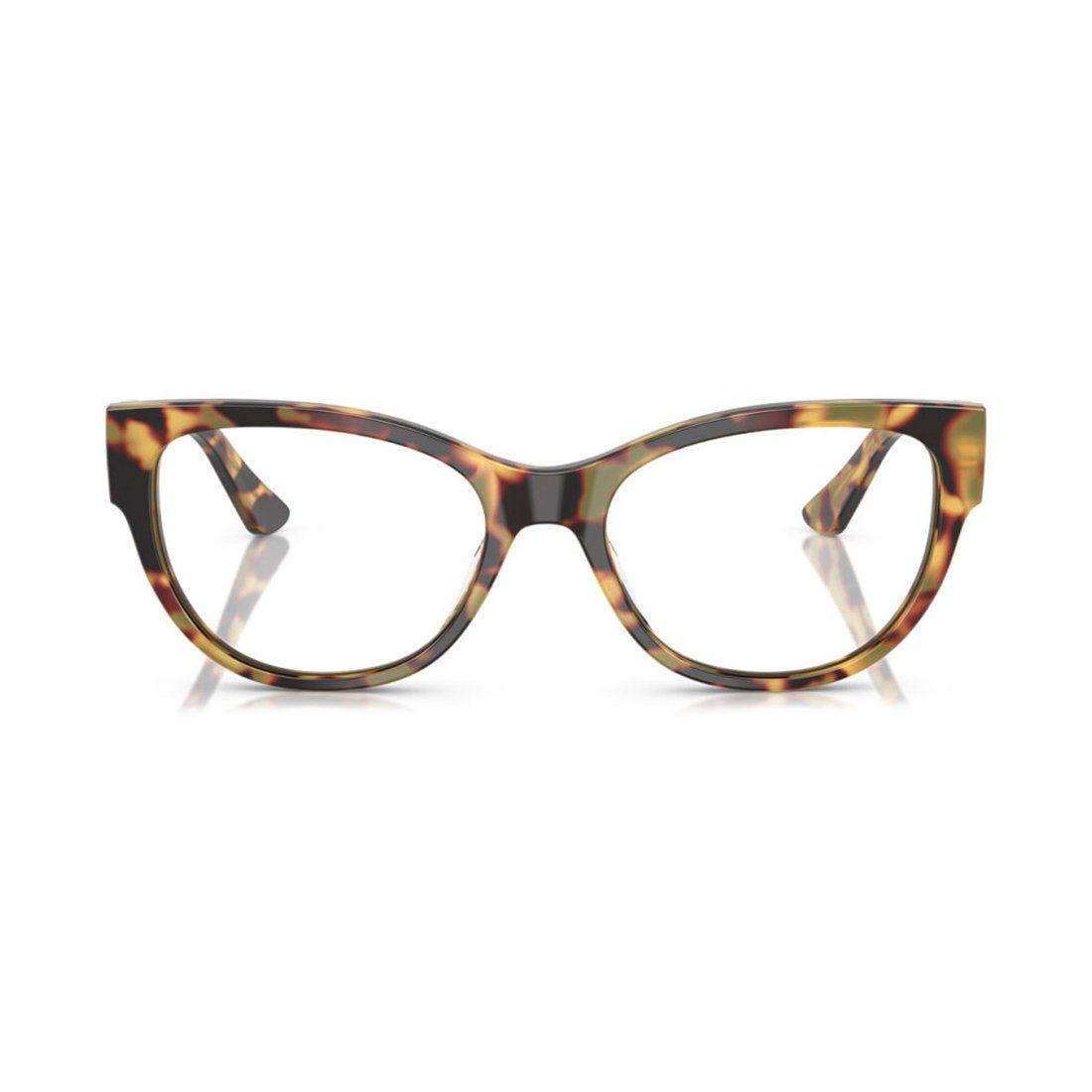  Gọng kính VOGUE VO5604 2605 