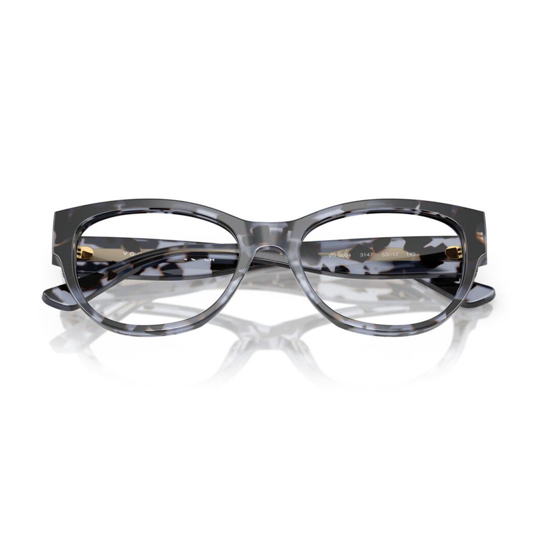  Gọng kính VOGUE VO5604 3147 