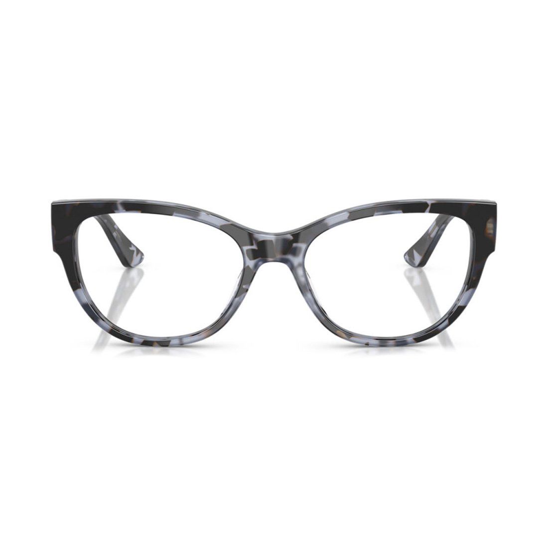  Gọng kính VOGUE VO5604 3147 