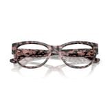  Gọng kính VOGUE VO5604 3150 