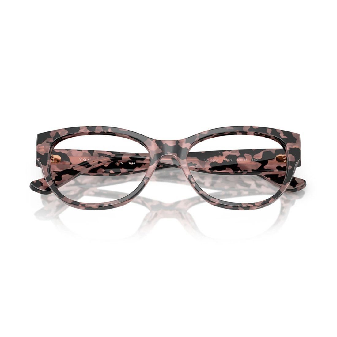  Gọng kính VOGUE VO5604 3150 