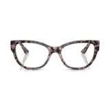  Gọng kính VOGUE VO5604 3150 
