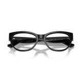  Gọng kính VOGUE VO5604 W44 
