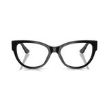  Gọng kính VOGUE VO5604 W44 