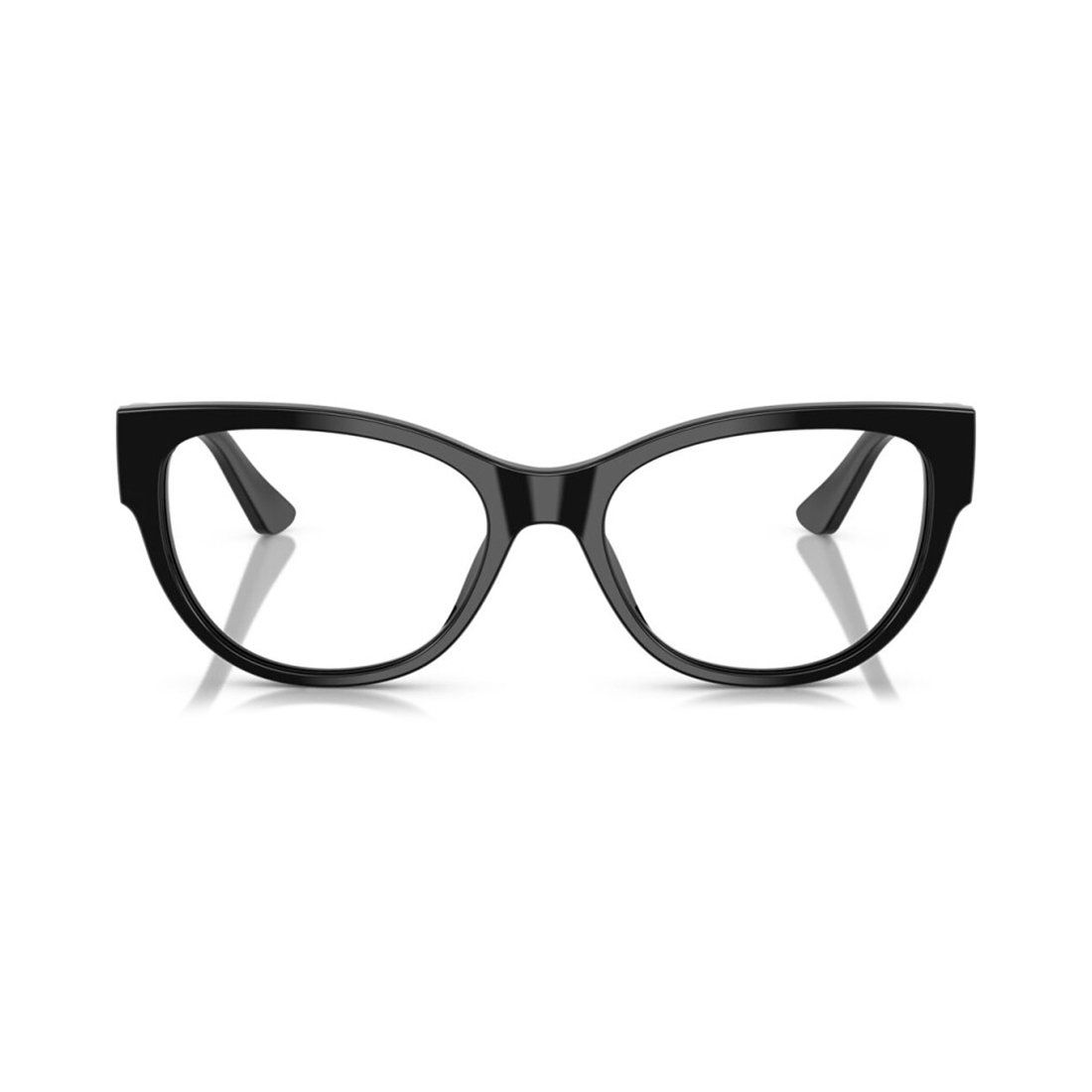  Gọng kính VOGUE VO5604 W44 