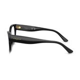  Gọng kính VOGUE VO5604 W44 