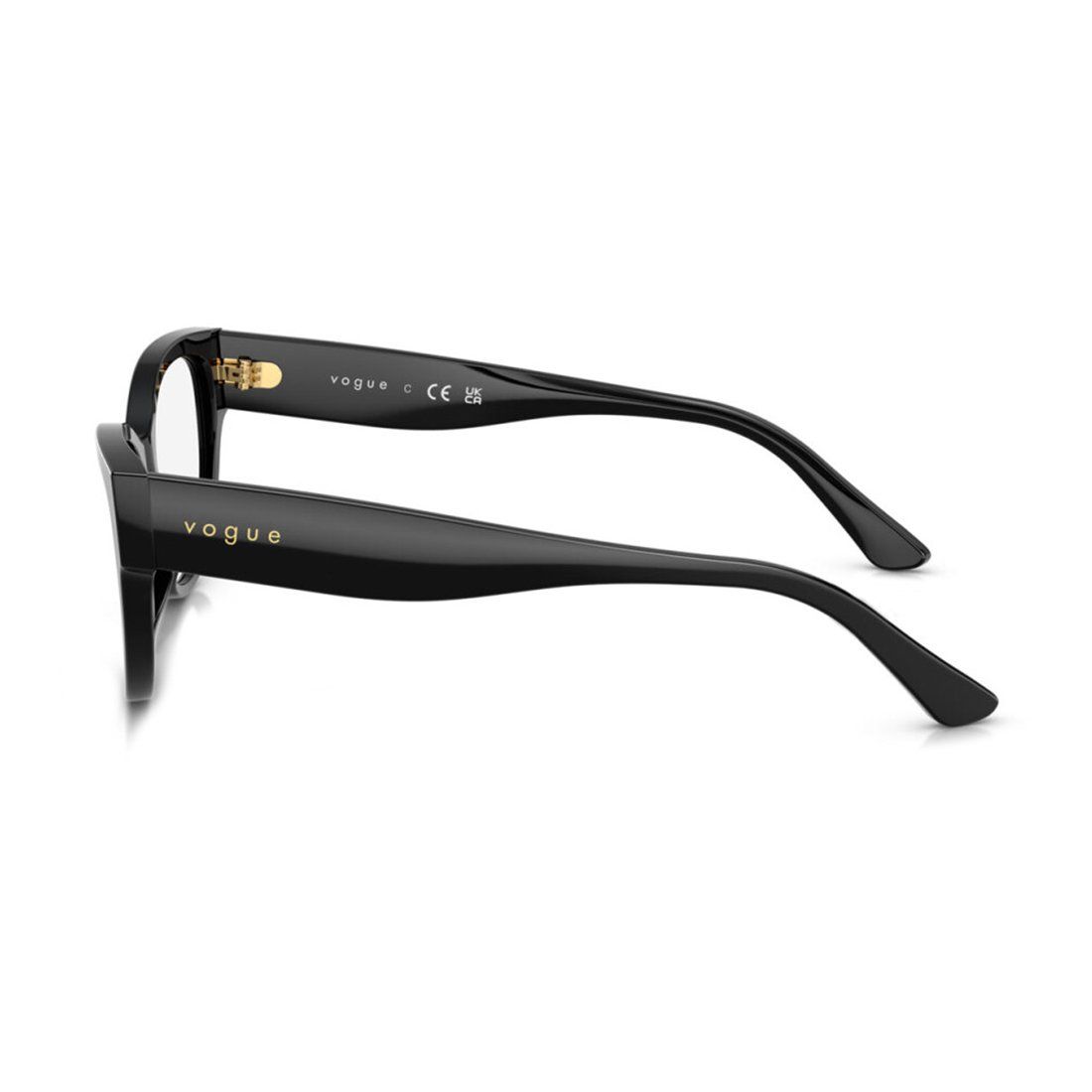  Gọng kính VOGUE VO5604 W44 