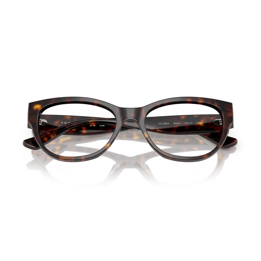  Gọng kính VOGUE VO5604 W656 