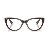  Gọng kính VOGUE VO5604 W656 