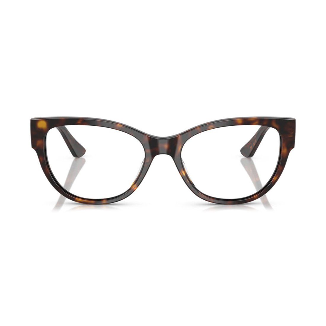  Gọng kính VOGUE VO5604 W656 