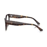  Gọng kính VOGUE VO5604 W656 