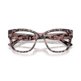  Gọng kính VOGUE VO5605 3150 