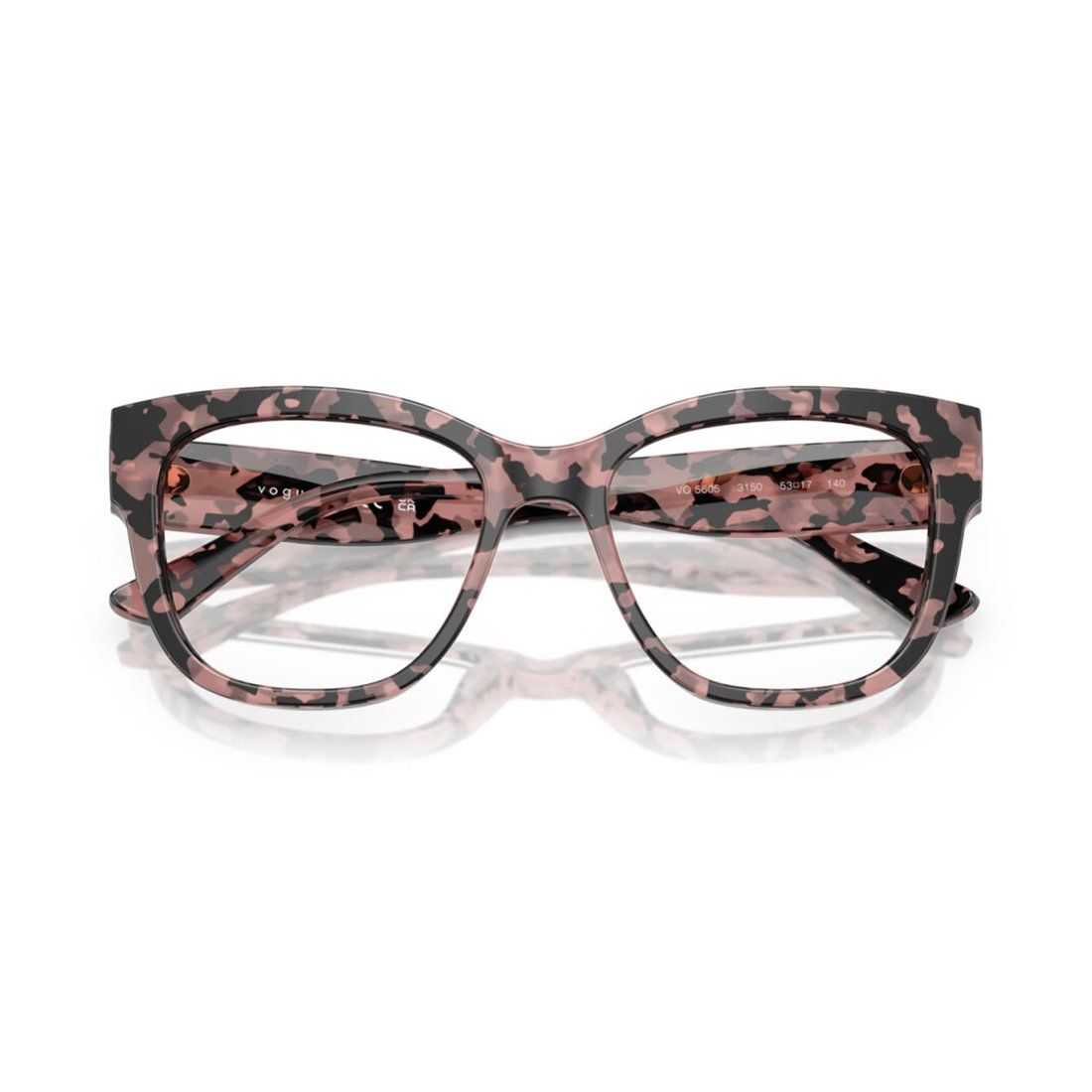  Gọng kính VOGUE VO5605 3150 