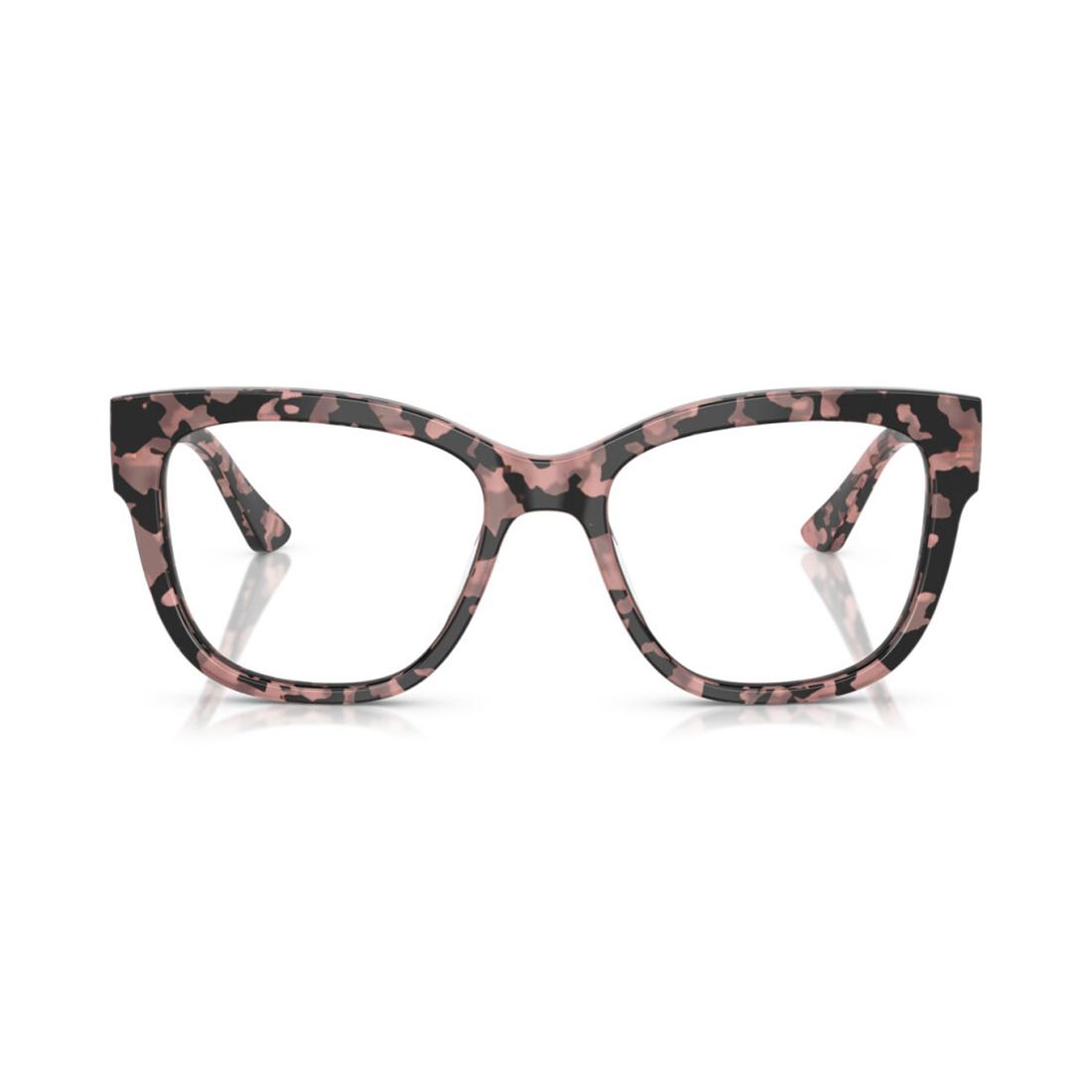  Gọng kính VOGUE VO5605 3150 