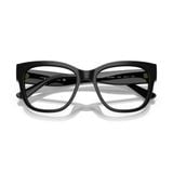  Gọng kính VOGUE VO5605 W44 