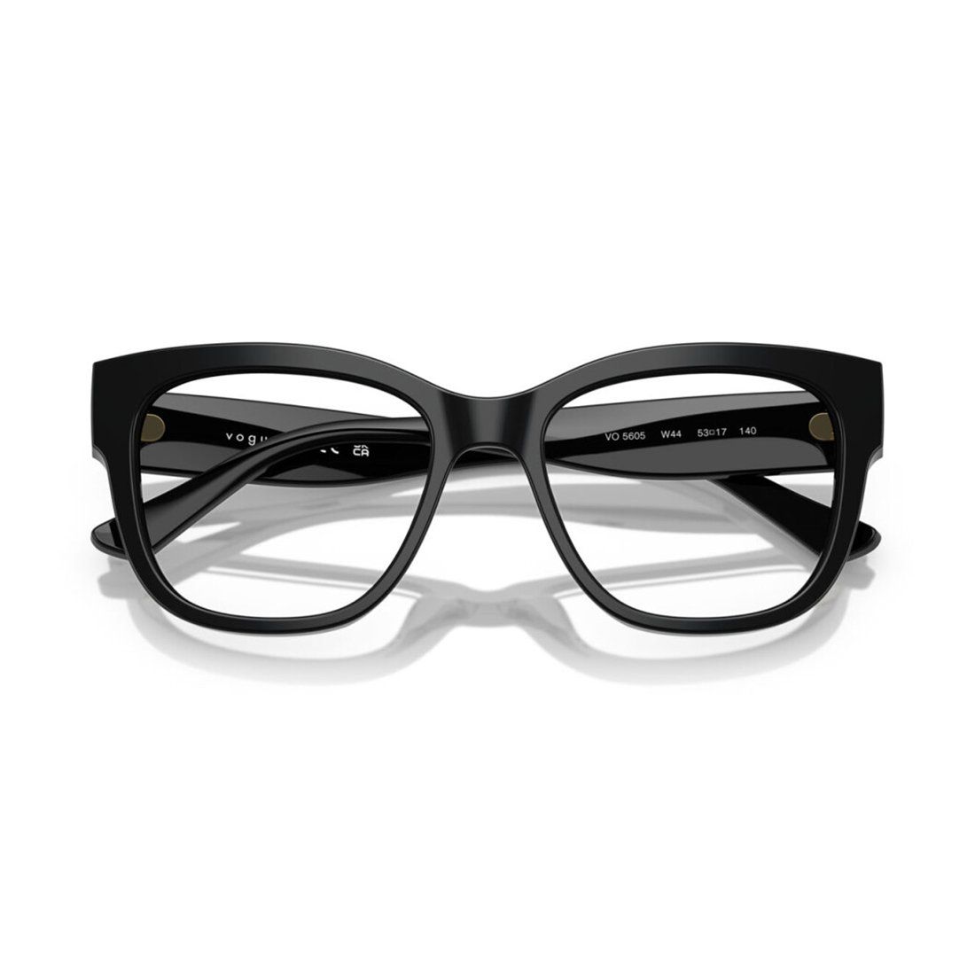  Gọng kính VOGUE VO5605 W44 