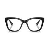  Gọng kính VOGUE VO5605 W44 