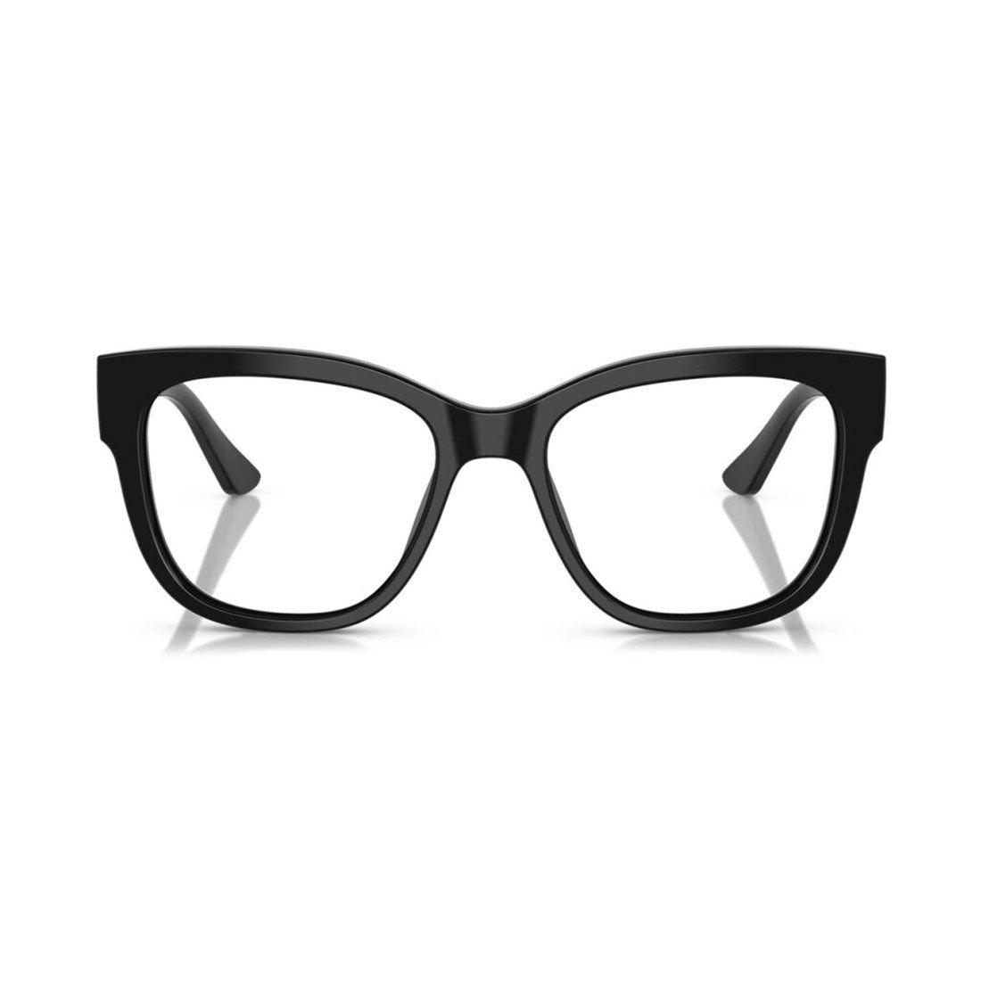  Gọng kính VOGUE VO5605 W44 