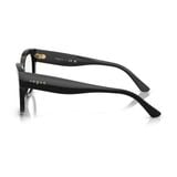  Gọng kính VOGUE VO5605 W44 