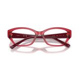  Gọng kính VOGUE VO5608 3084 