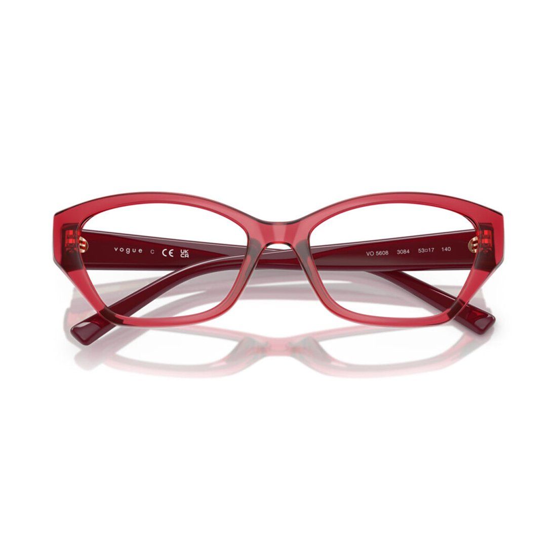  Gọng kính VOGUE VO5608 3084 