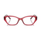  Gọng kính VOGUE VO5608 3084 