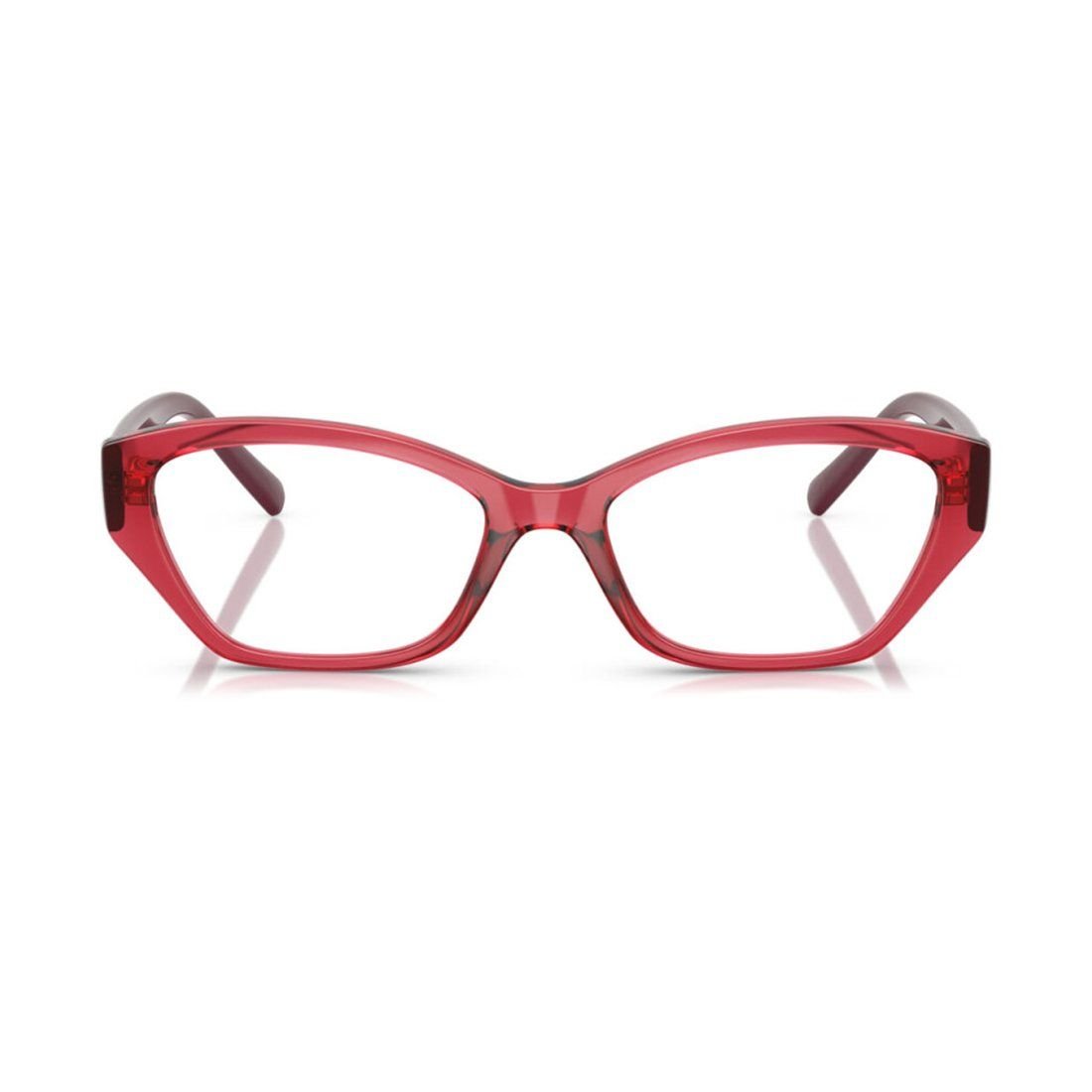  Gọng kính VOGUE VO5608 3084 