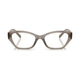  Gọng kính VOGUE VO5608 3156 