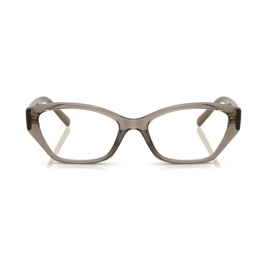  Gọng kính VOGUE VO5608 3156 