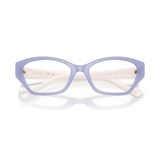  Gọng kính VOGUE VO5608 3176 