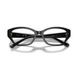  Gọng kính VOGUE VO5608 W44 