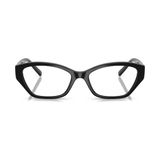  Gọng kính VOGUE VO5608 W44 