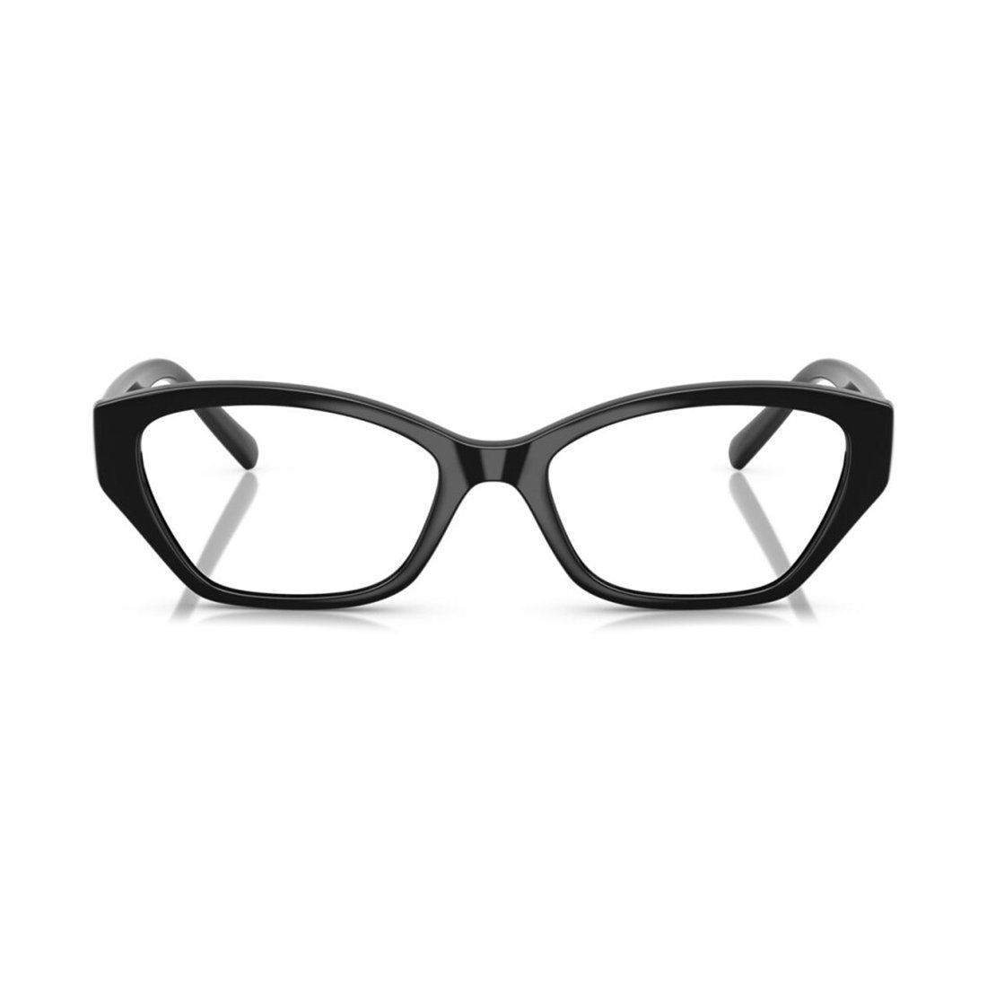  Gọng kính VOGUE VO5608 W44 