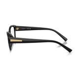  Gọng kính VOGUE VO5608 W44 