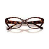  Gọng kính VOGUE VO5608 W656 