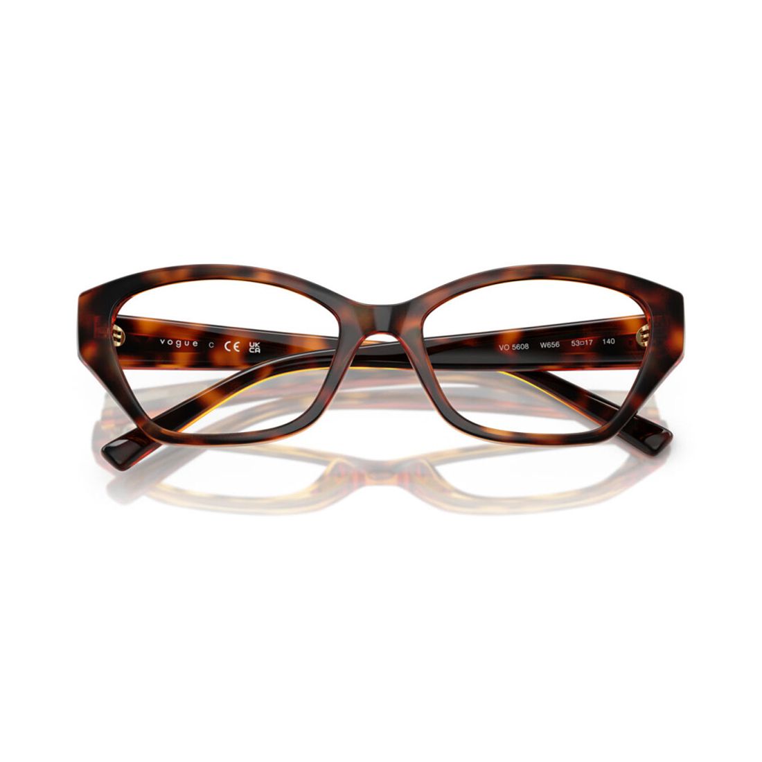  Gọng kính VOGUE VO5608 W656 