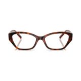  Gọng kính VOGUE VO5608 W656 