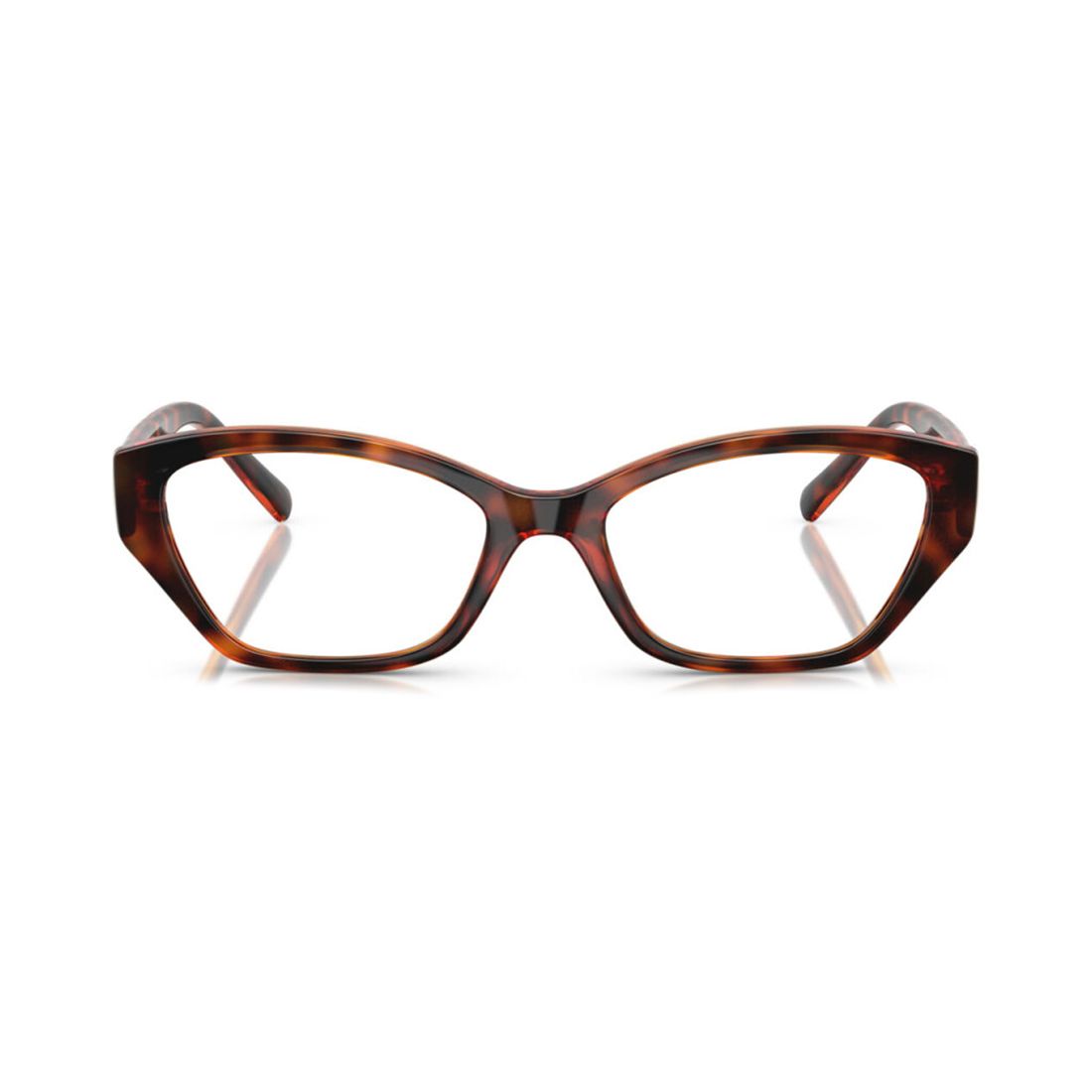  Gọng kính VOGUE VO5608 W656 