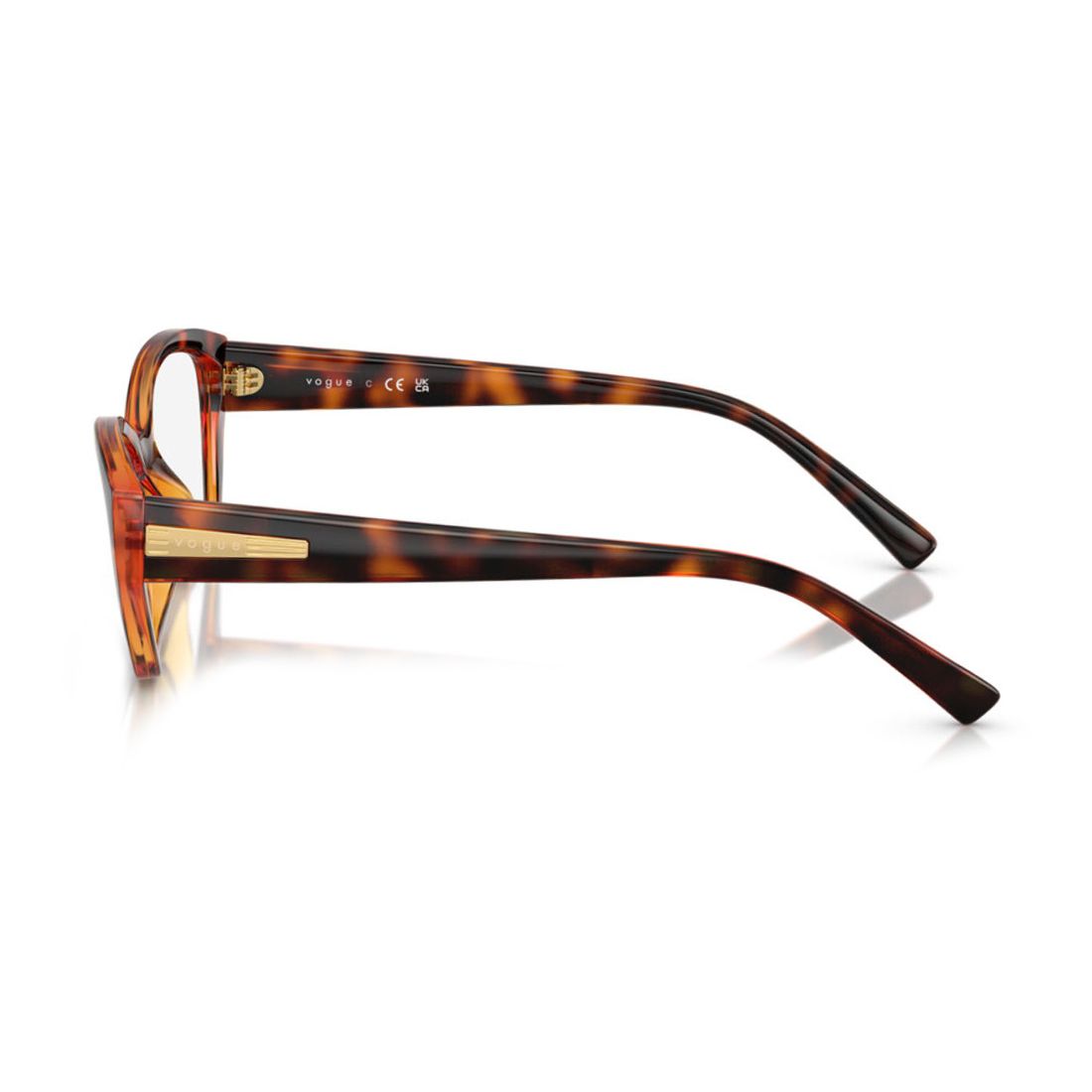  Gọng kính VOGUE VO5608 W656 