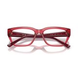  Gọng kính VOGUE VO5609 3084 