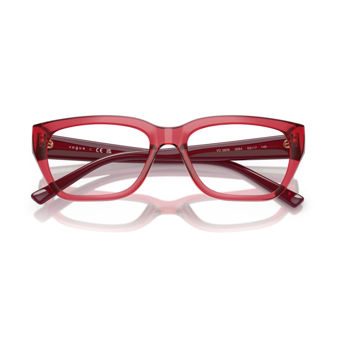  Gọng kính VOGUE VO5609 3084 