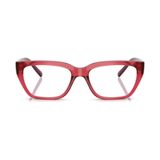 Gọng kính VOGUE VO5609 3084 