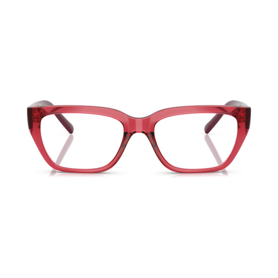  Gọng kính VOGUE VO5609 3084 