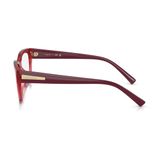  Gọng kính VOGUE VO5609 3084 