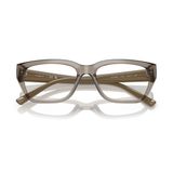  Gọng kính VOGUE VO5609 3156 