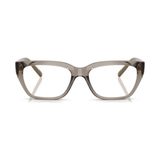  Gọng kính VOGUE VO5609 3156 