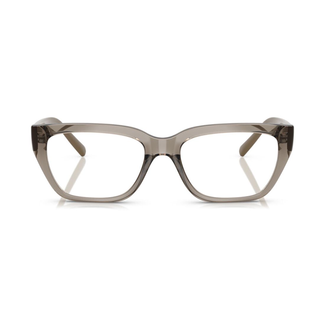  Gọng kính VOGUE VO5609 3156 