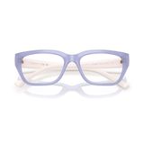  Gọng kính VOGUE VO5609 3176 